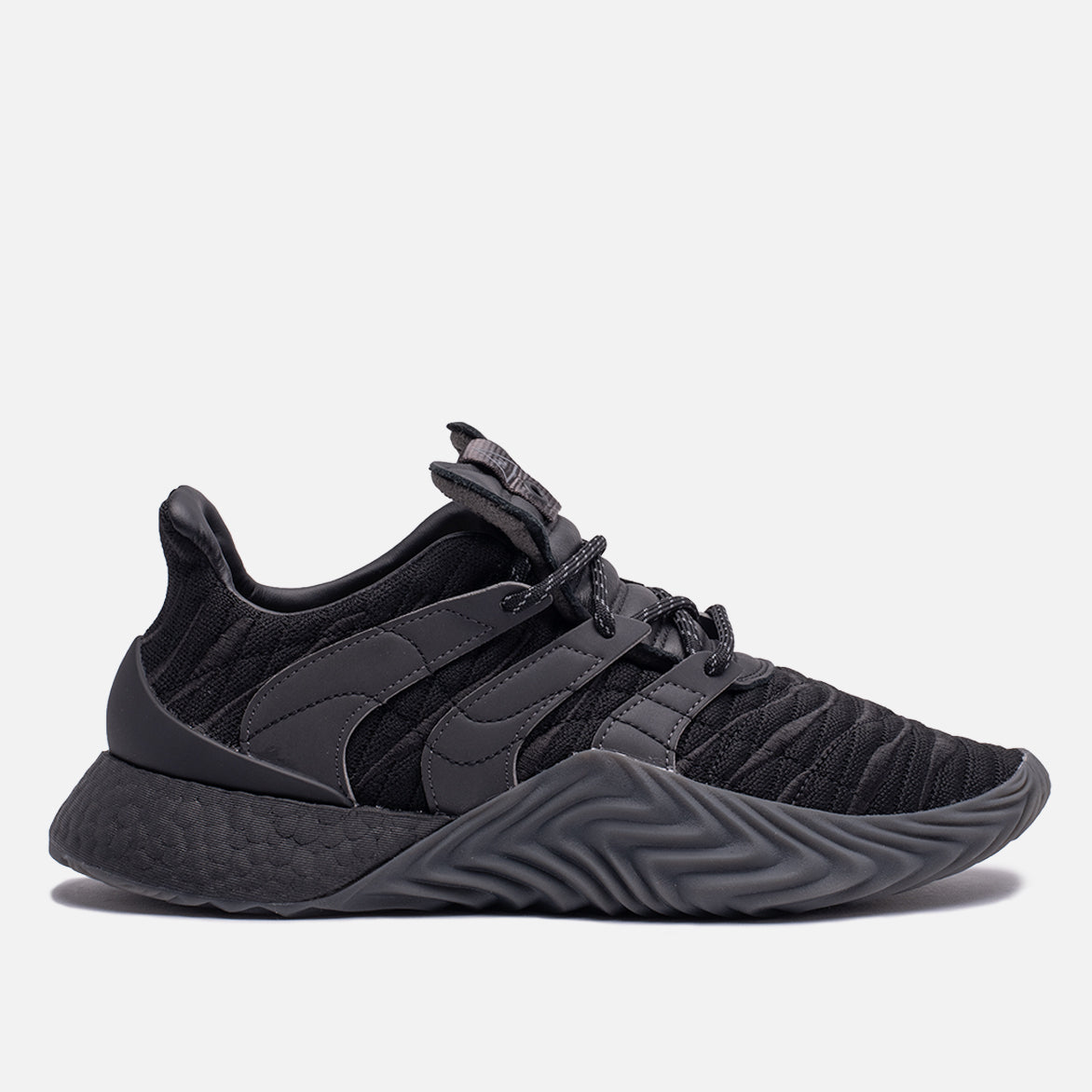 sobakov triple black