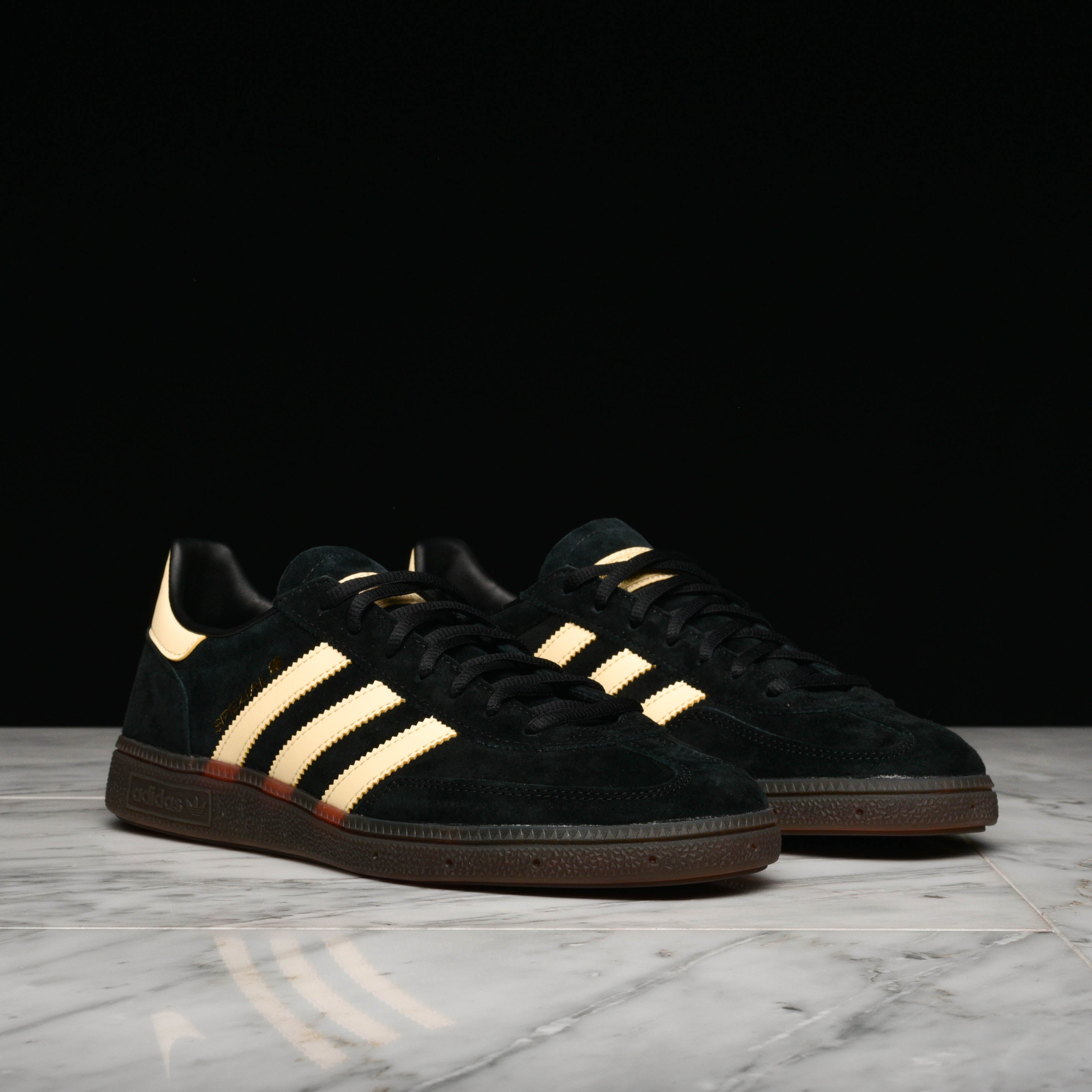 adidas spezial st patrick's day