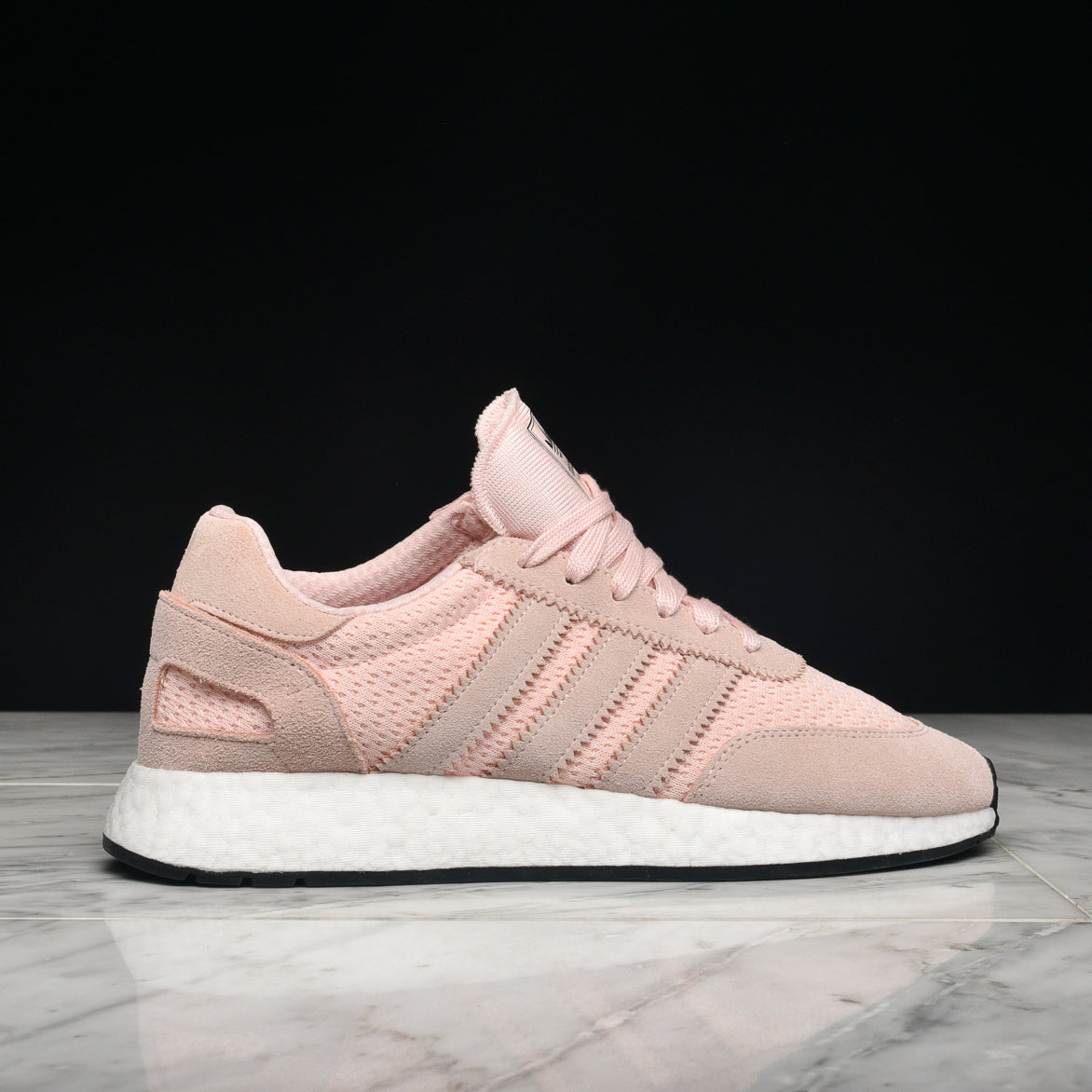 adidas i 5923 icey pink