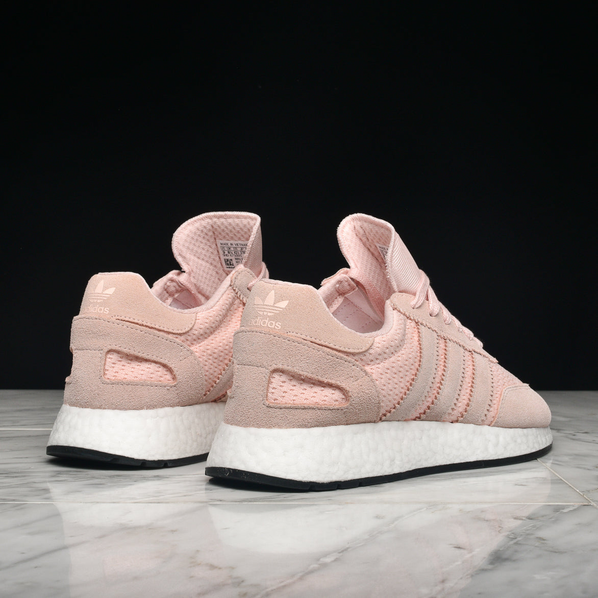 adidas i 5923 icey pink