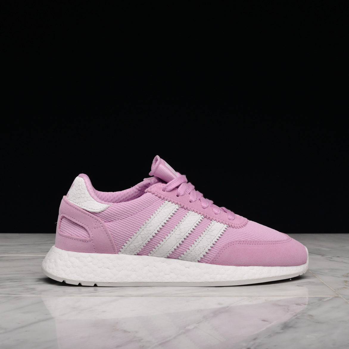 adidas i 5923 pink