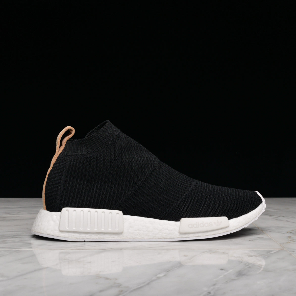 nmd_cs1 pk