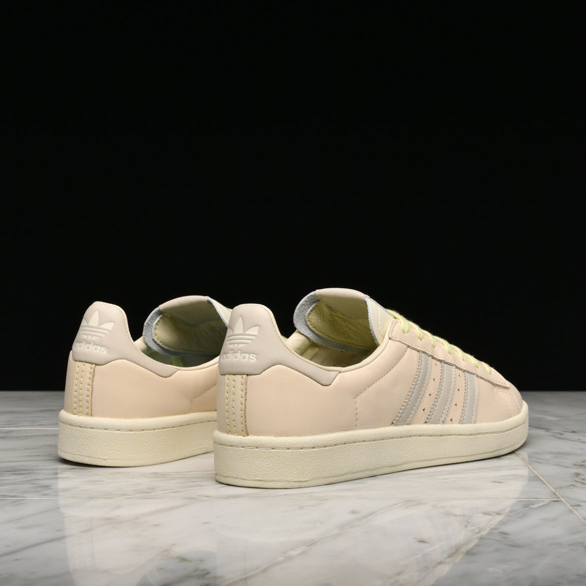 adidas originals pharrell williams campus