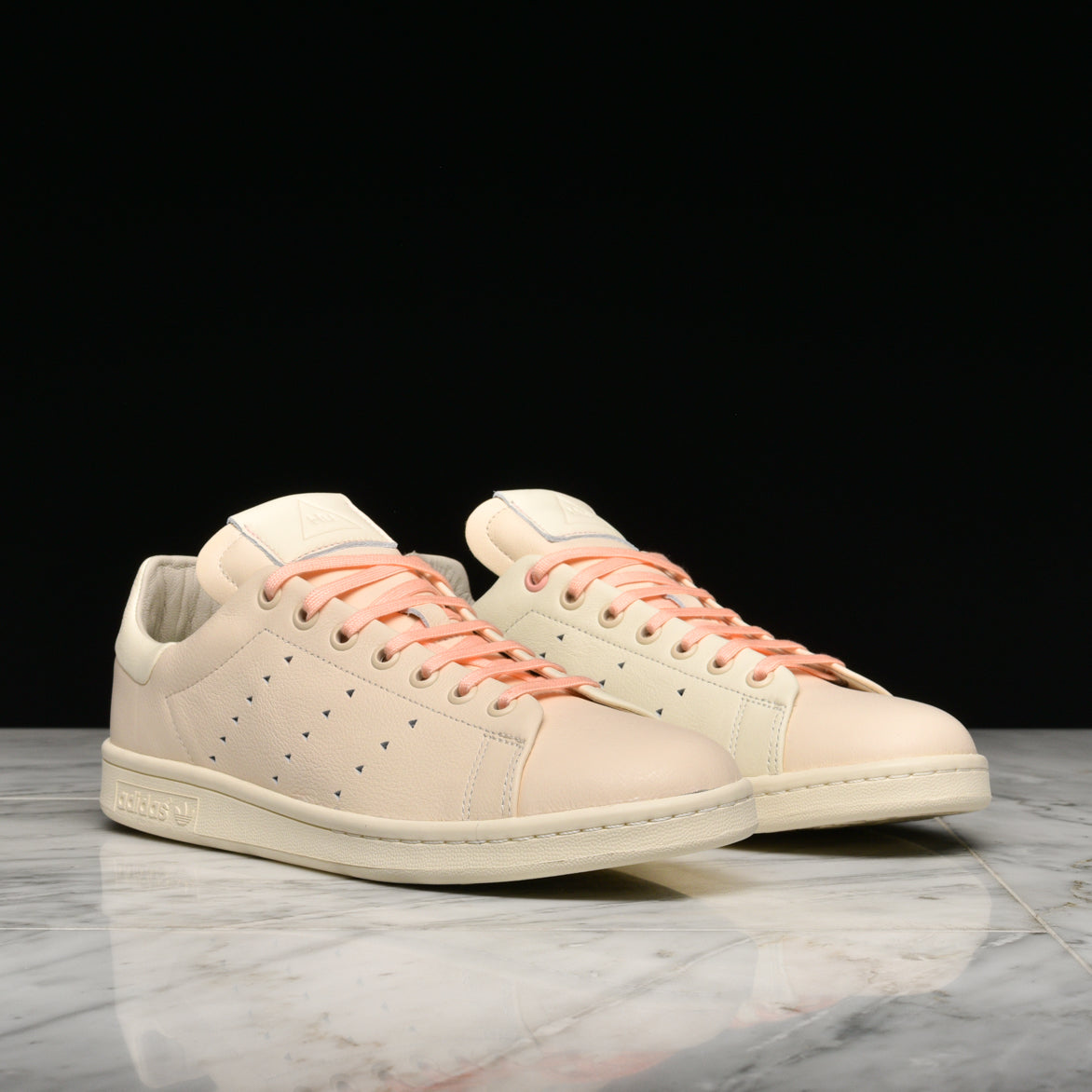 adidas stan smith pharrell williams