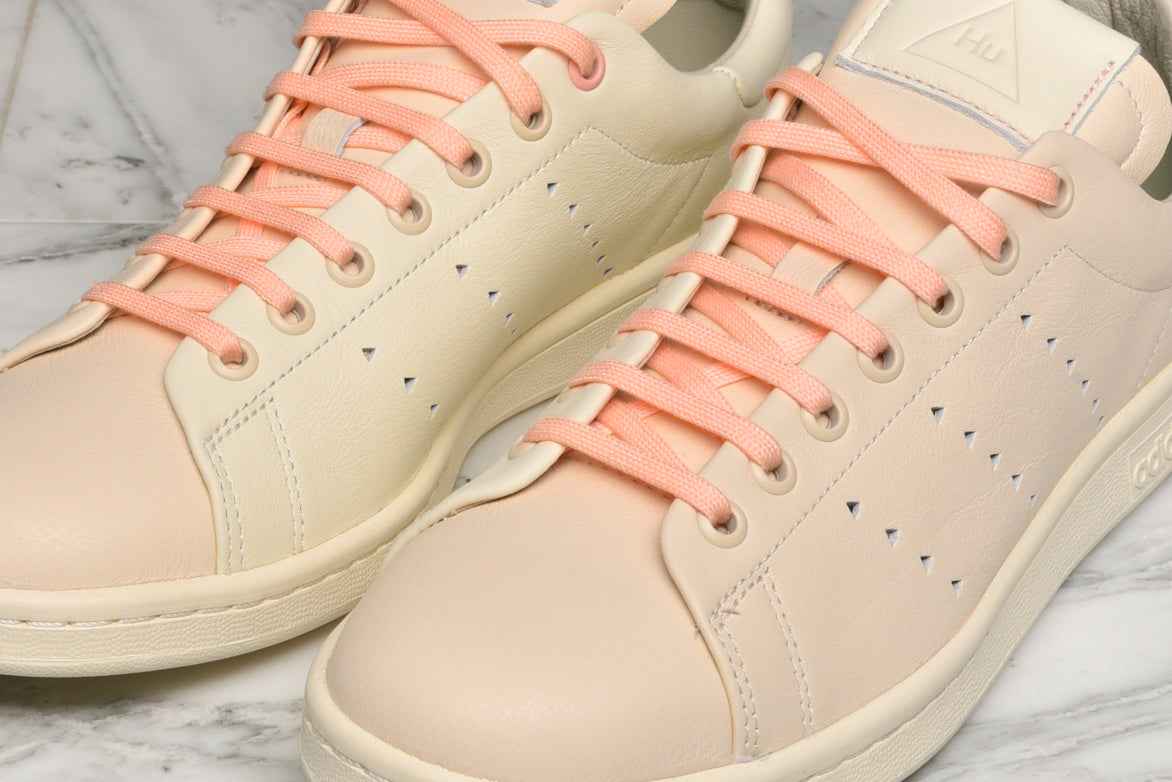 adidas stan smith cream