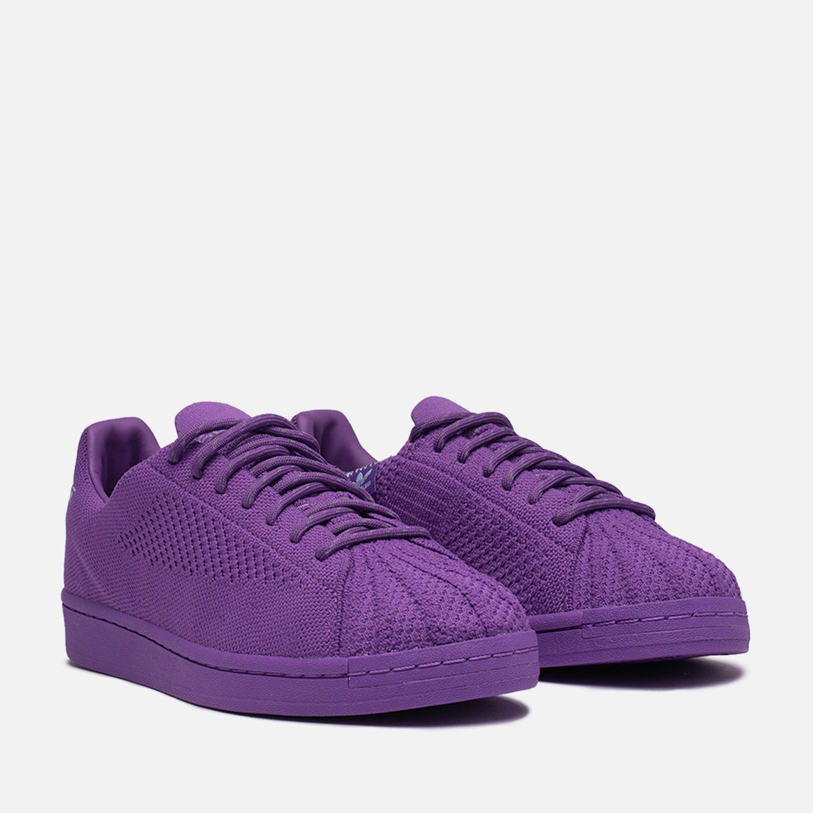 pharrell human race purple