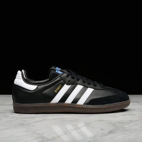 Adidas | lapstoneandhammer.com