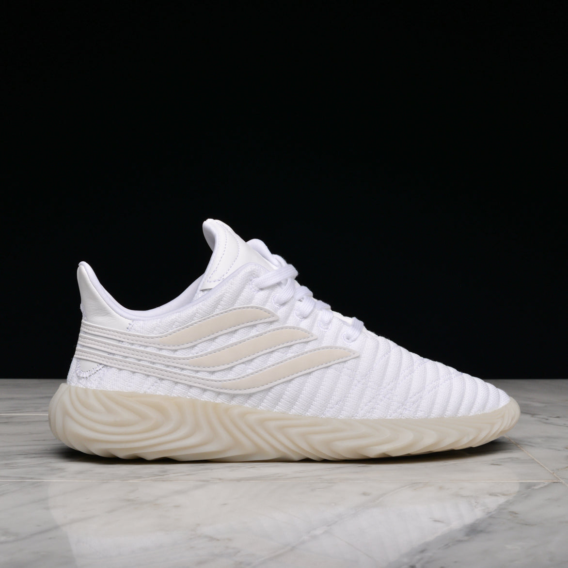 adidas sobakov white