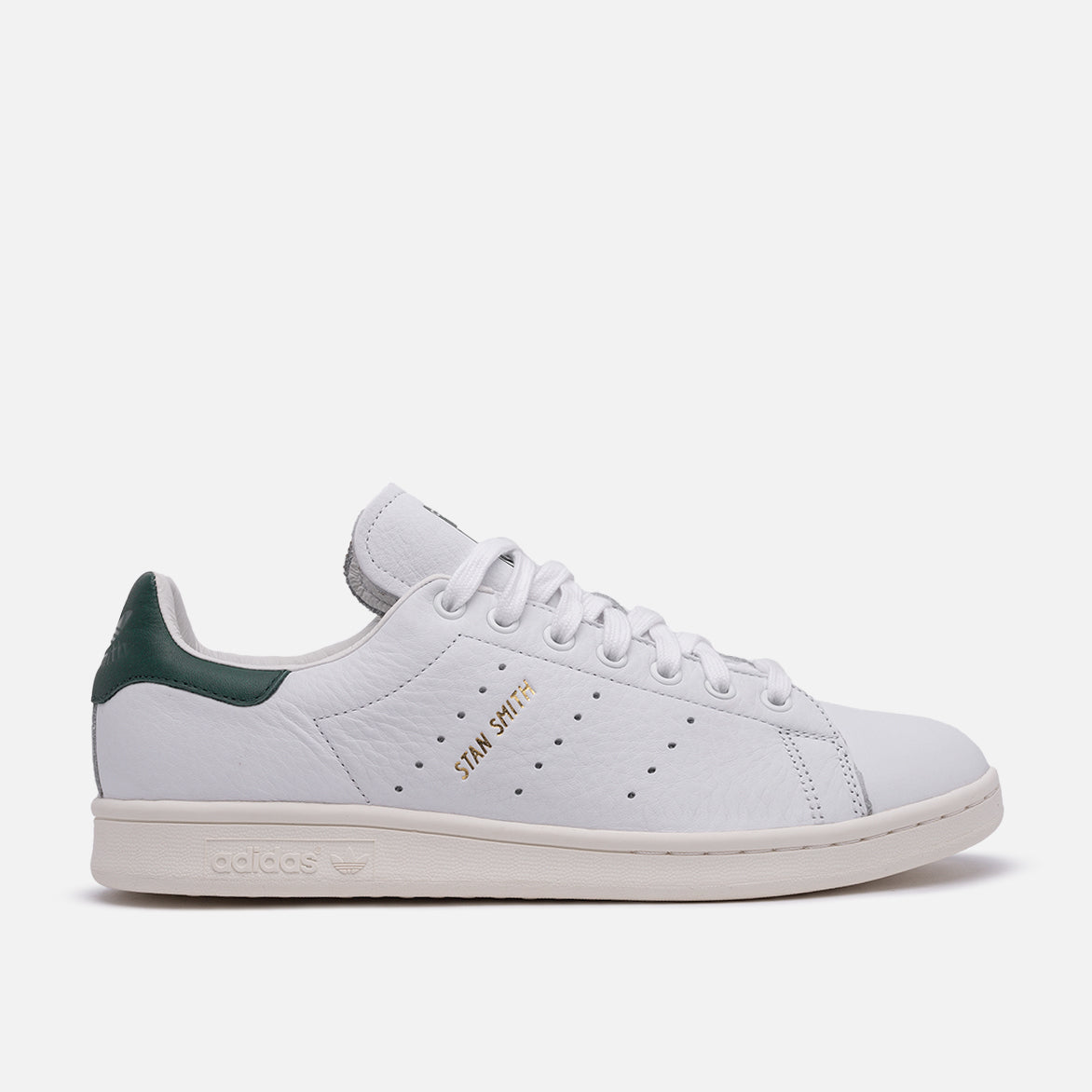 STAN SMITH - CLOUD WHITE / COLLEGIATE 