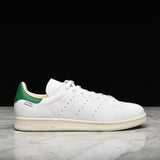 stan smith gore tex