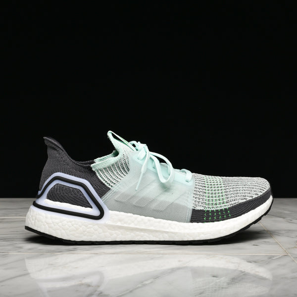 ultra boost ice mint