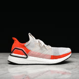 adidas ultra boost 19 active orange