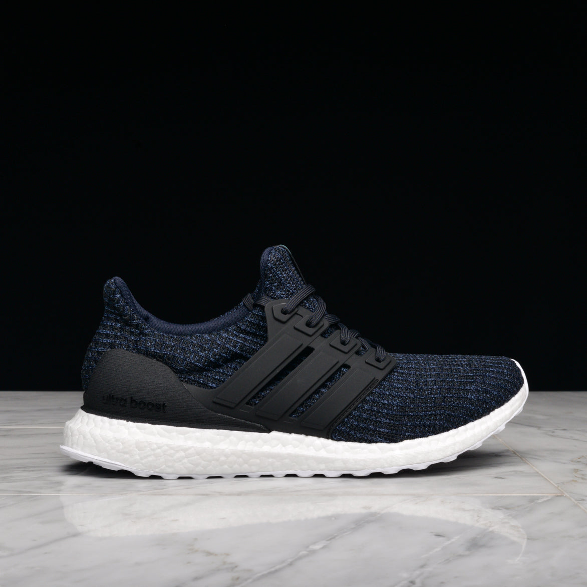 ultra boost legend ink parley