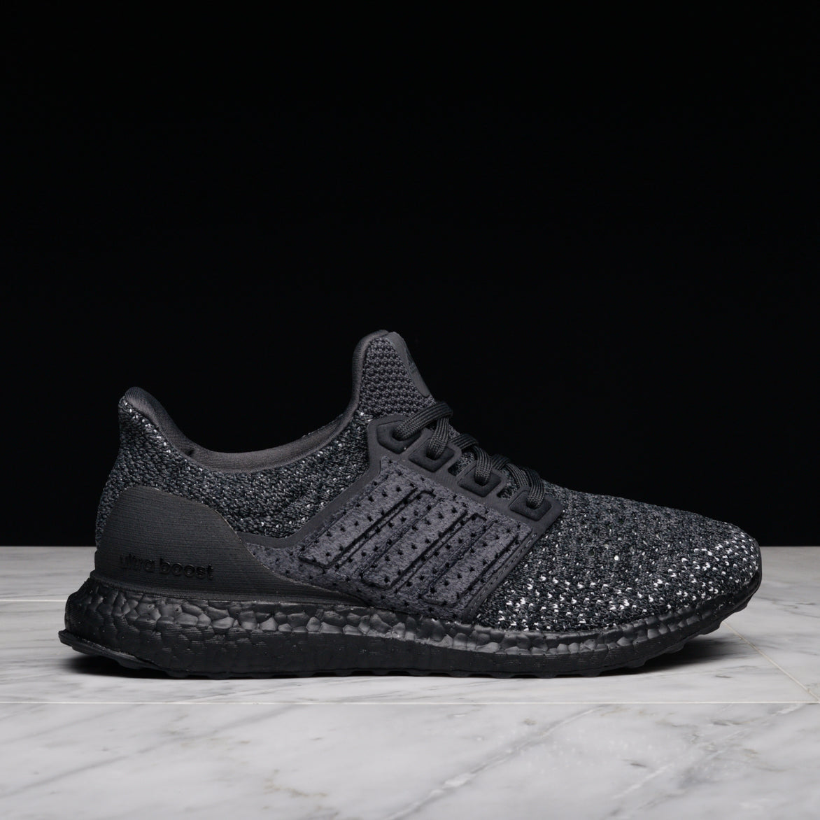 Ultraboost Clima Ltd Online Sale, UP TO 