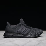 ultraboost clima ltd