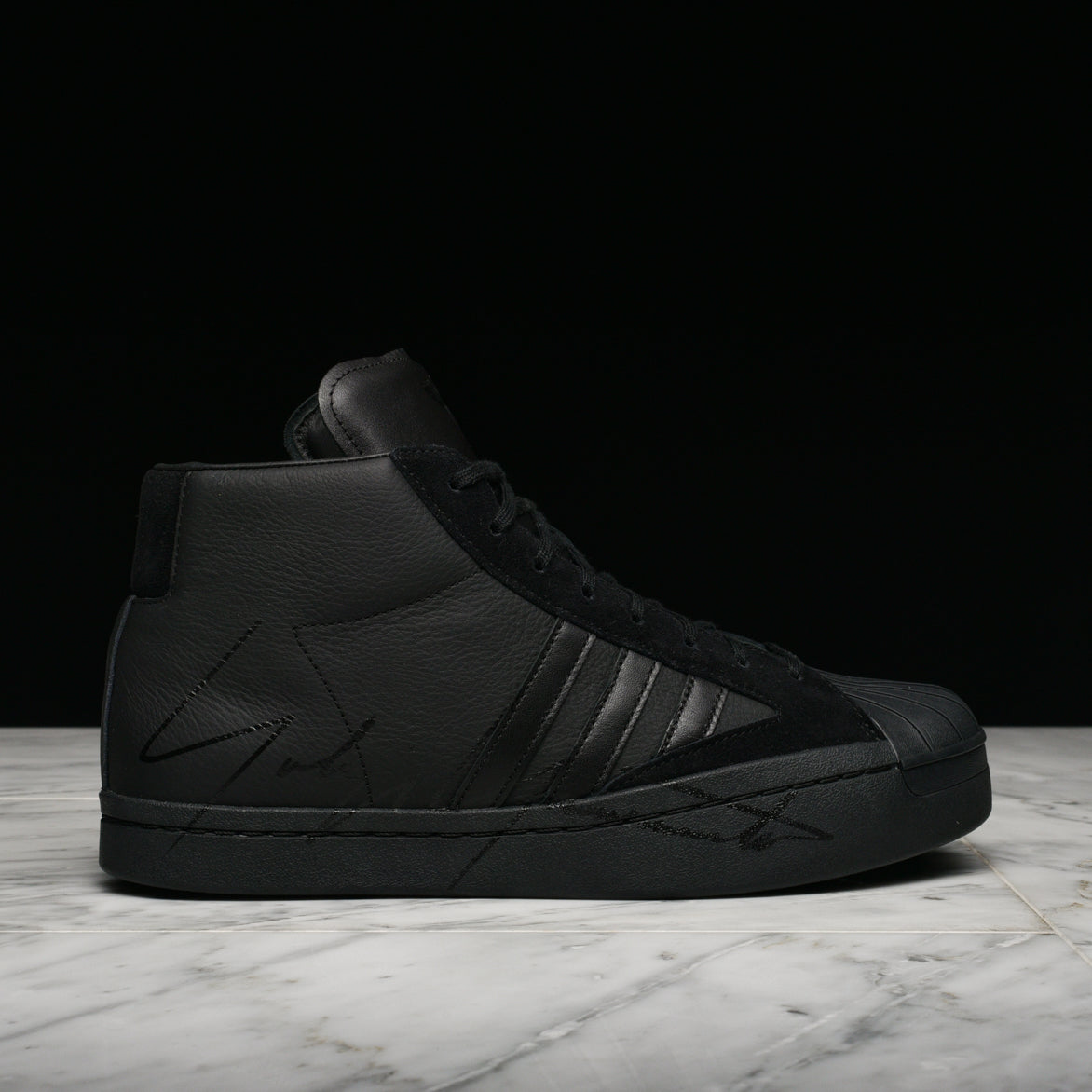 y 3 pro