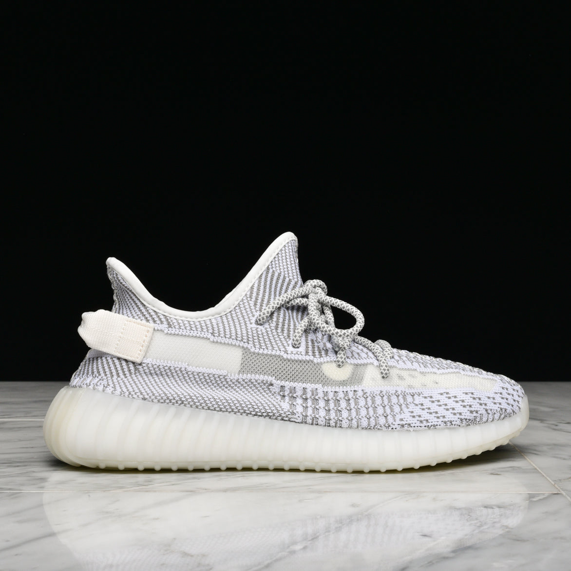 Adidas Adidas Yeezy Boost 350 V2 Static Size 13 Grailed