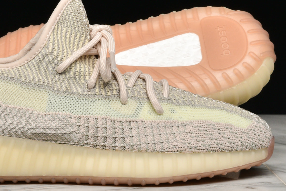 yeezy boost 350 v2 snipes