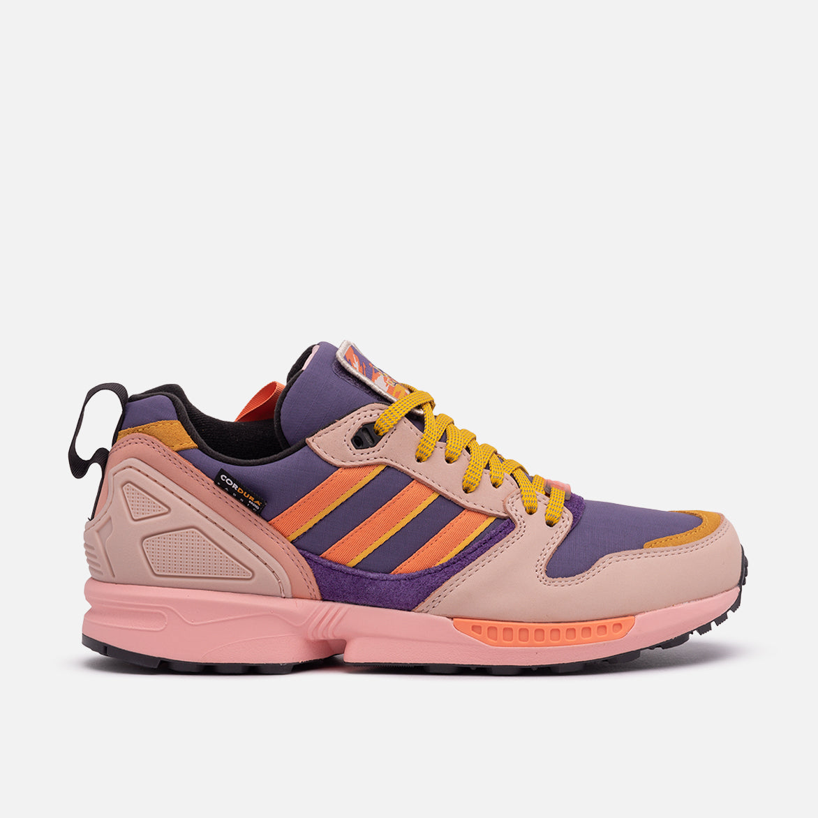 adidas zx 5000 national parks