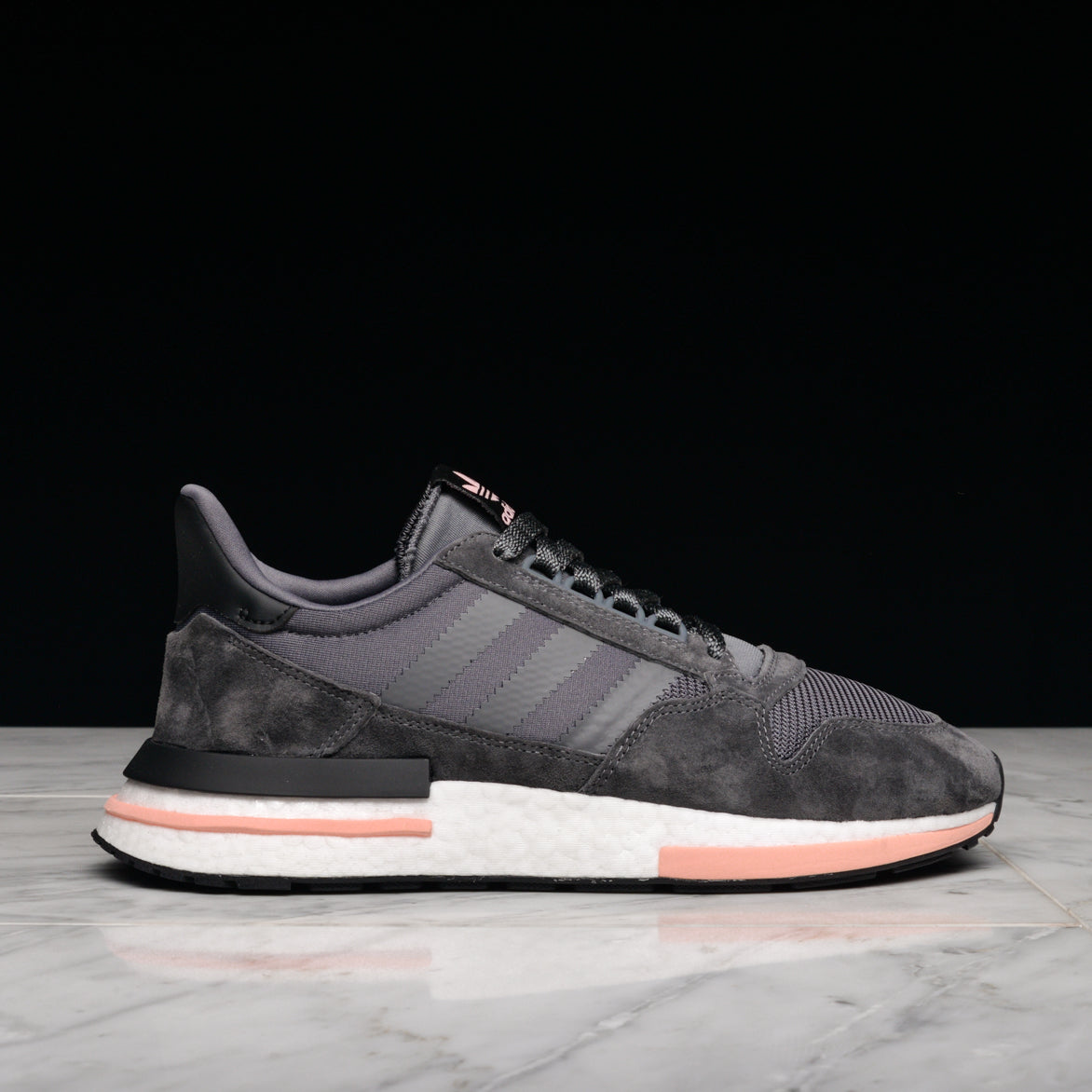 adidas zx 500 rm orange