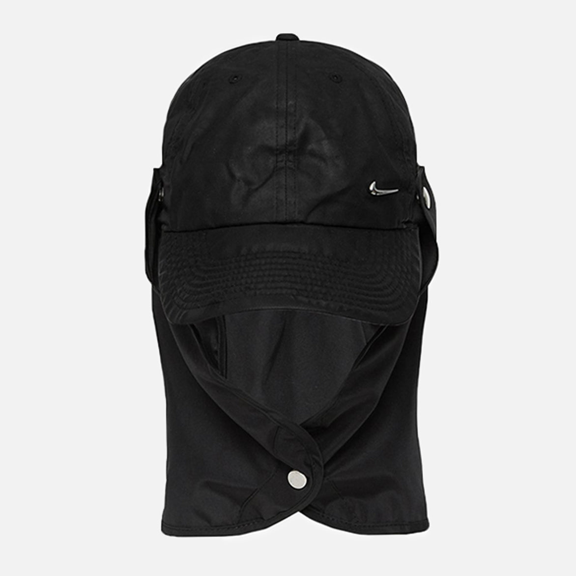 nike 1017 alyx hat