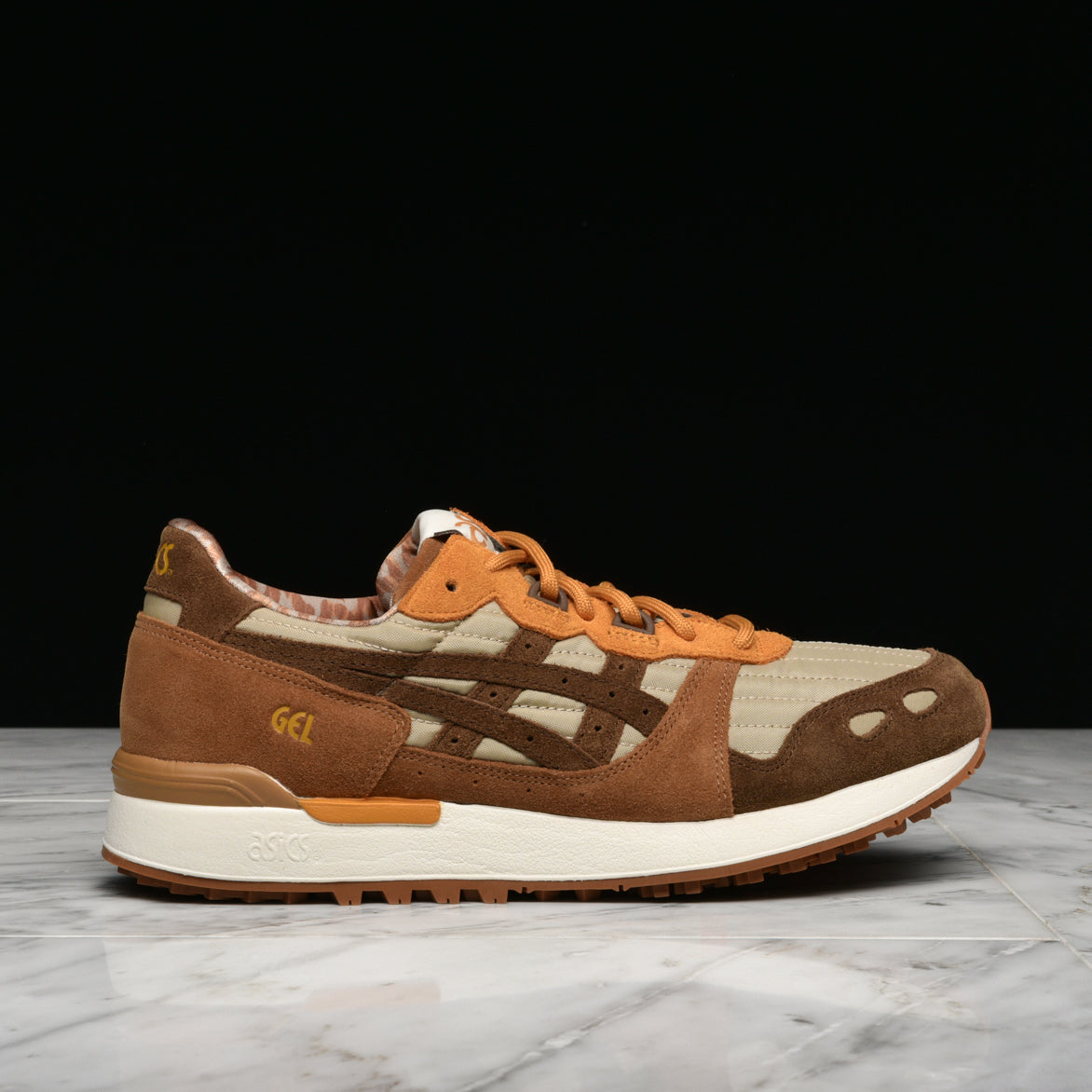 asics x ymc