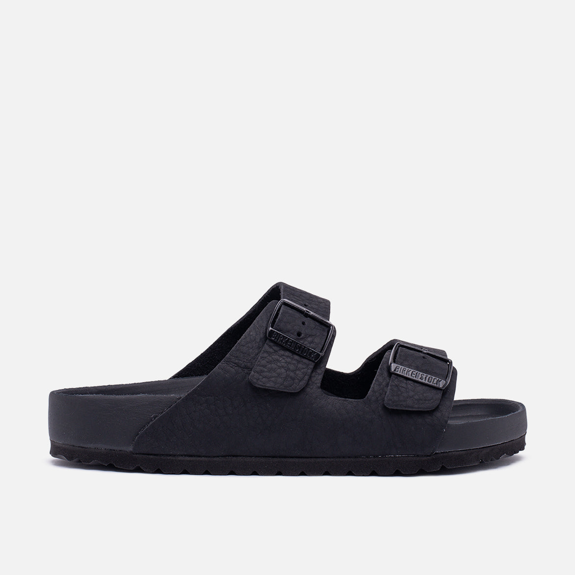 birkenstock arizona exquisite black