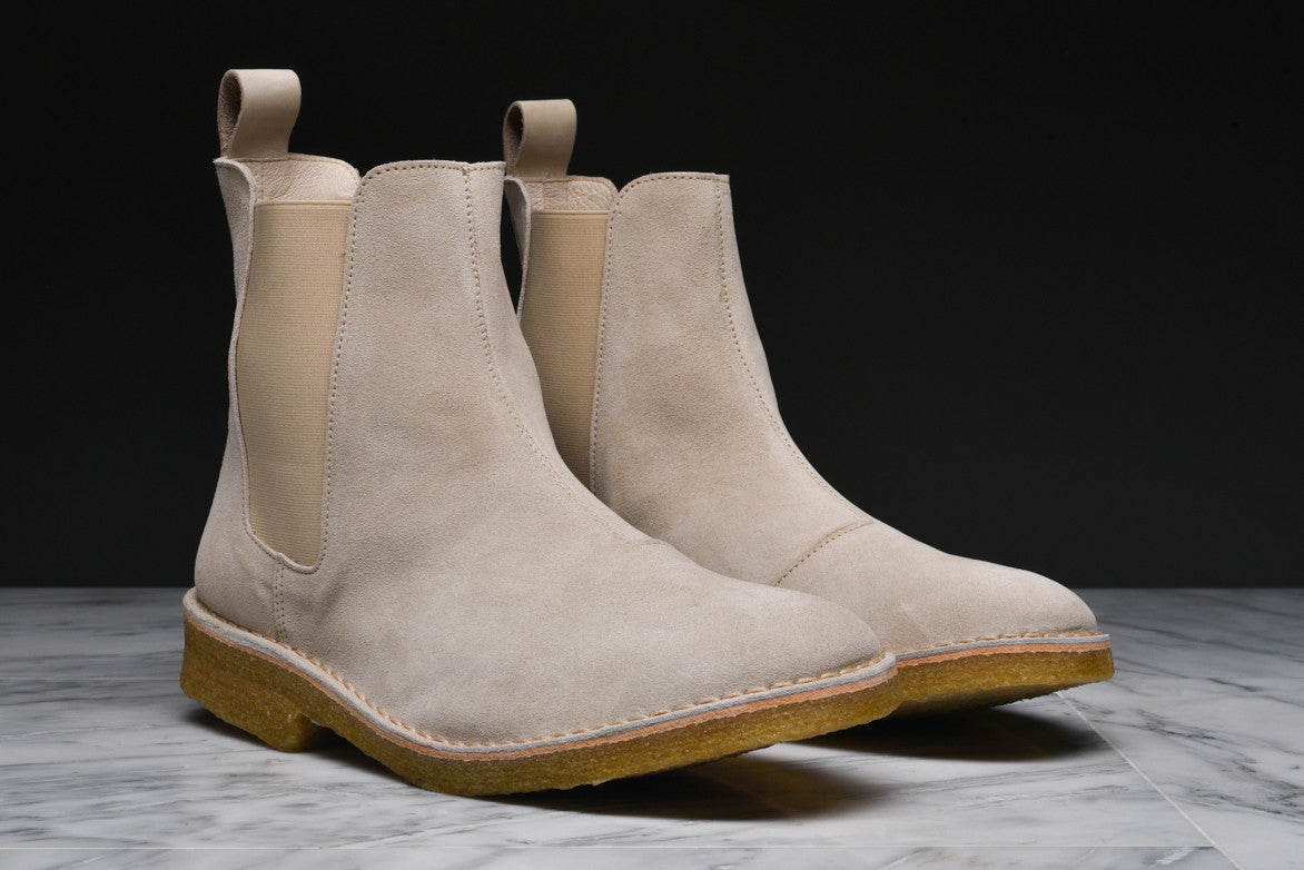 ndg chelsea boots