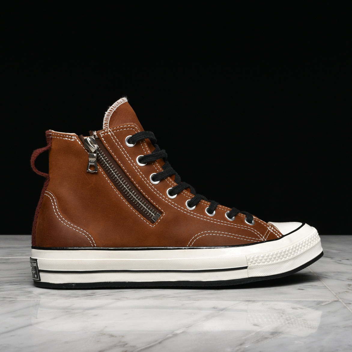 converse riri zipper