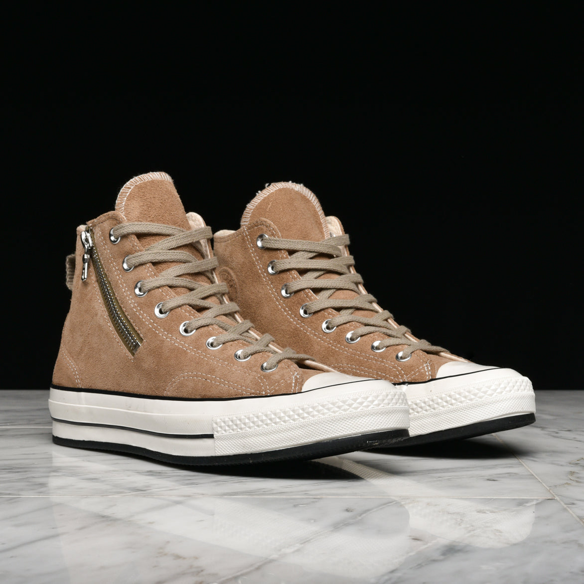 converse riri chuck 70