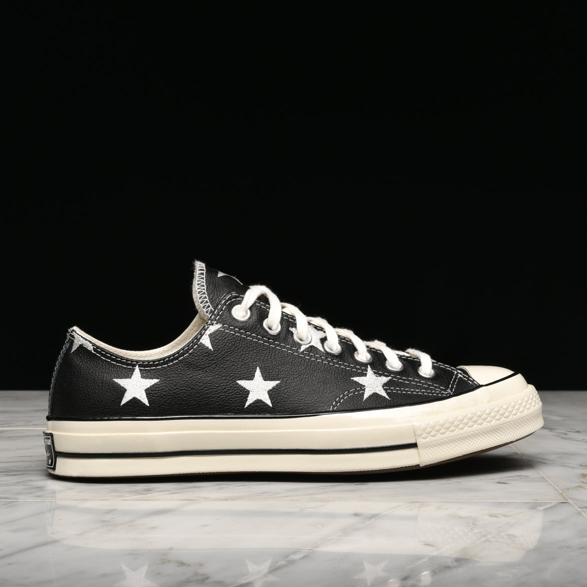 converse chuck taylor 70 leather