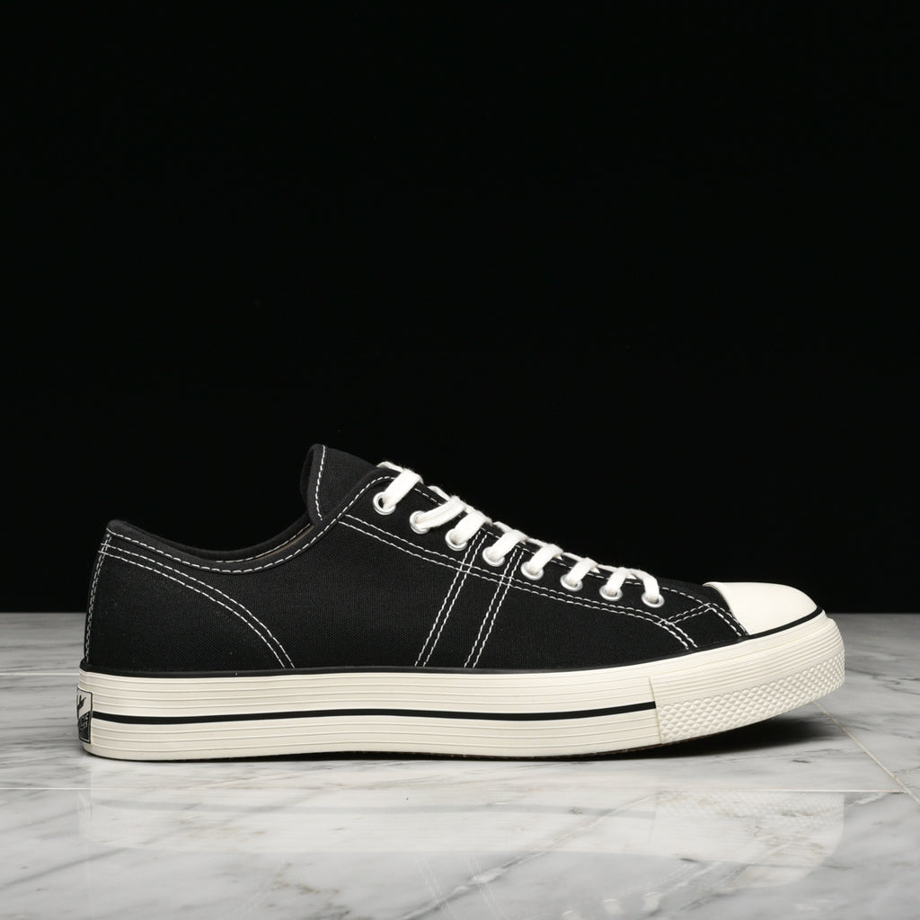 converse lucky star ox