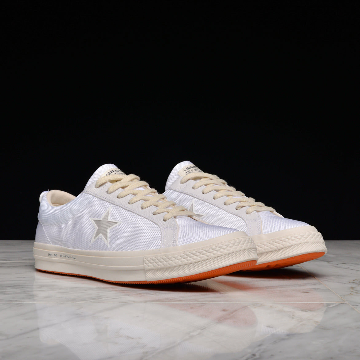 comprar converse one star