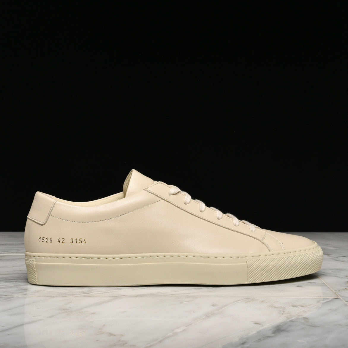 cream common projects