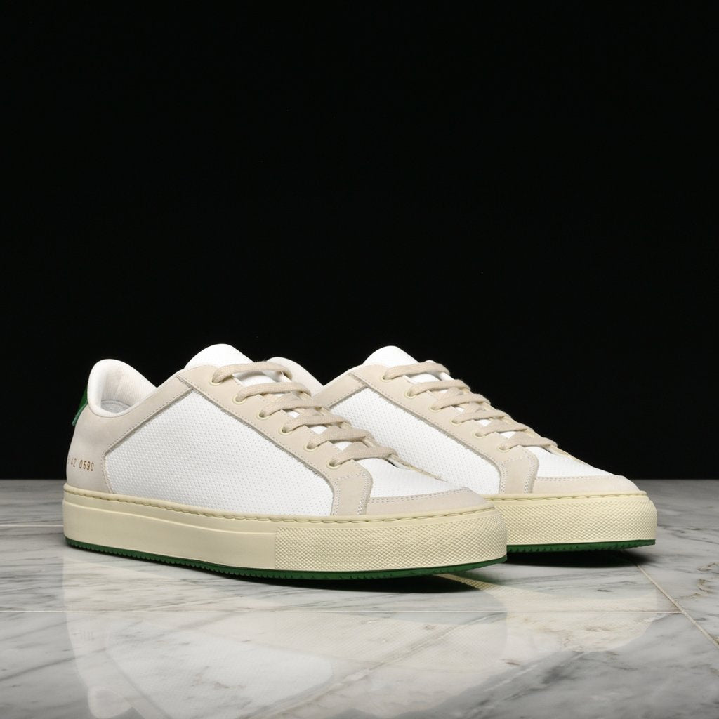 common projects achilles low cream