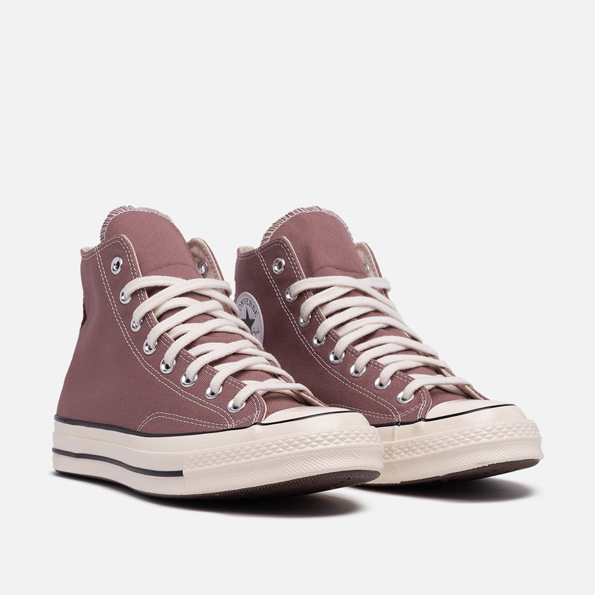 converse 70s saddle