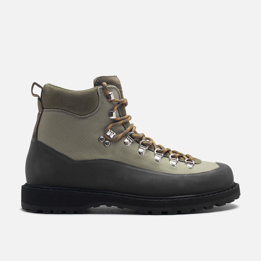 ROCCIA VET SPORT - SAGE GREEN | lapstoneandhammer.com