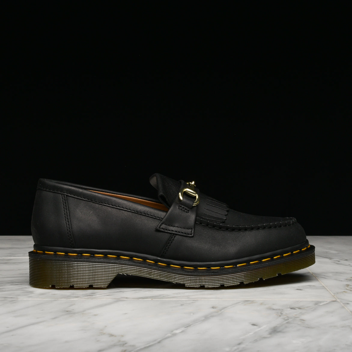 united arrows dr martens