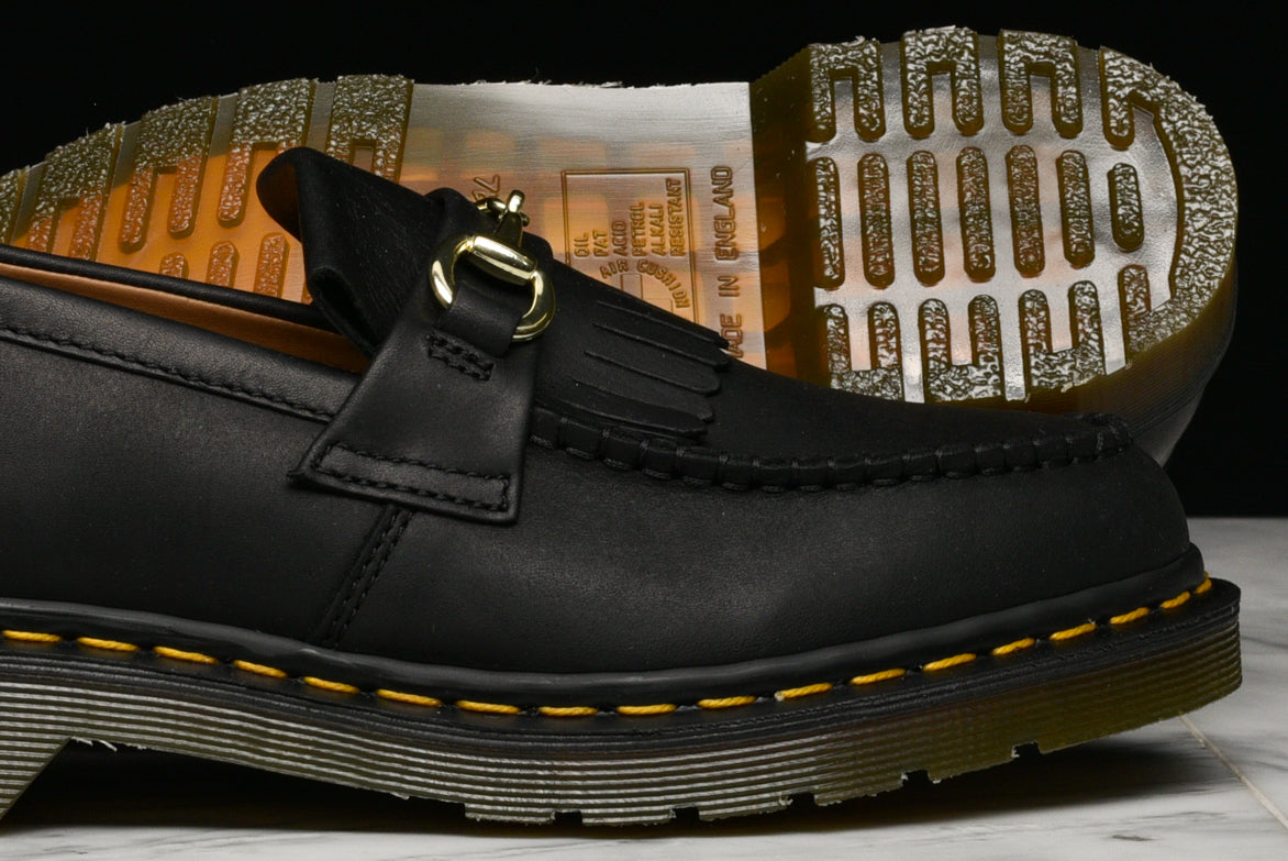 doc martens united arrows