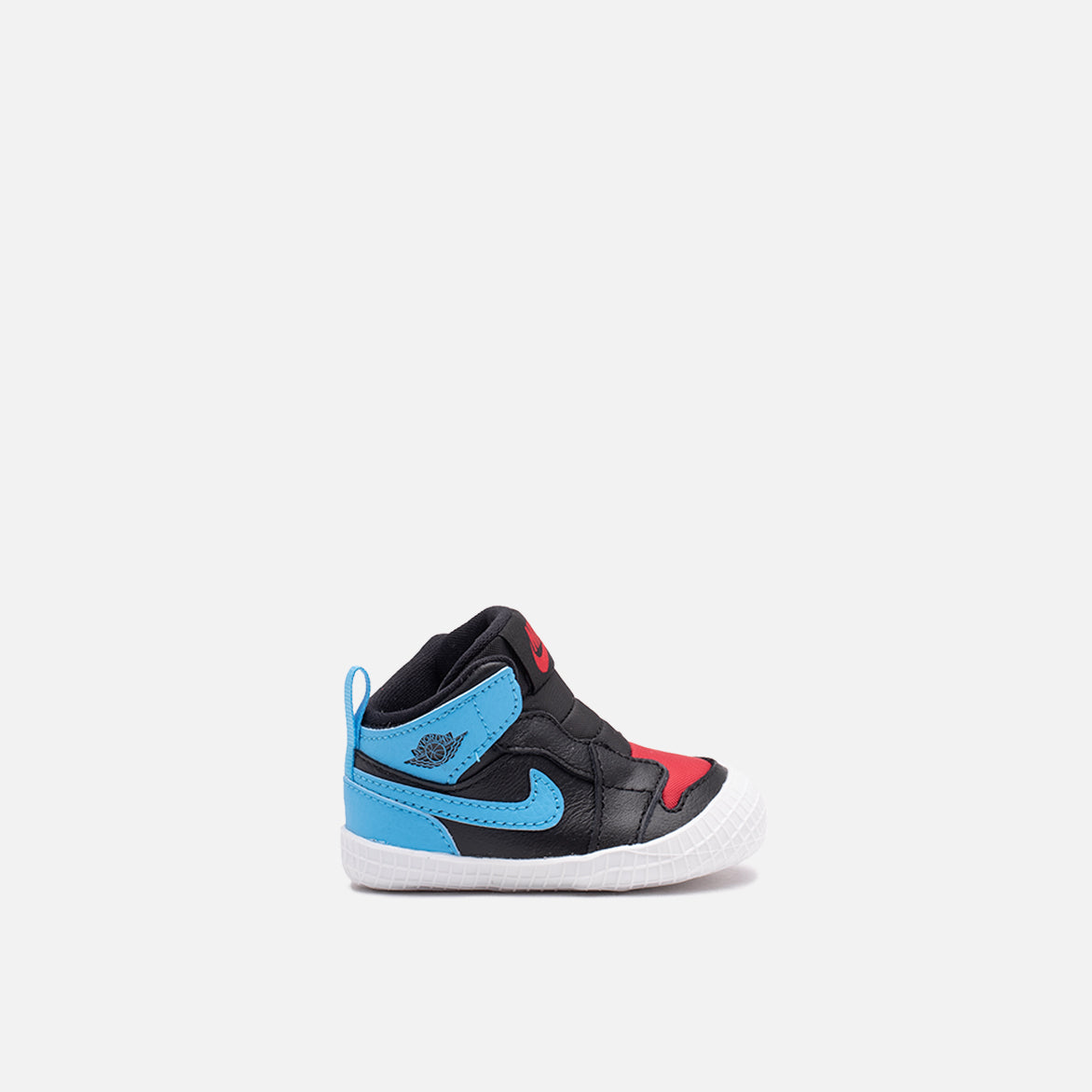 jordan 1 crib bootie chicago