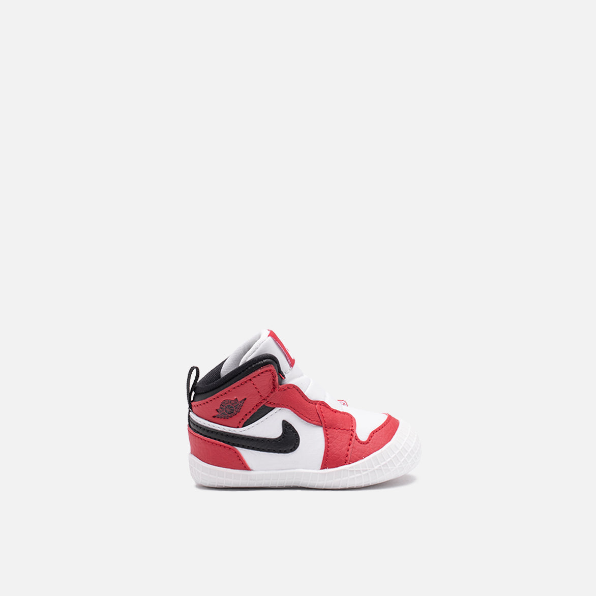 jordan 1 crib bootie chicago