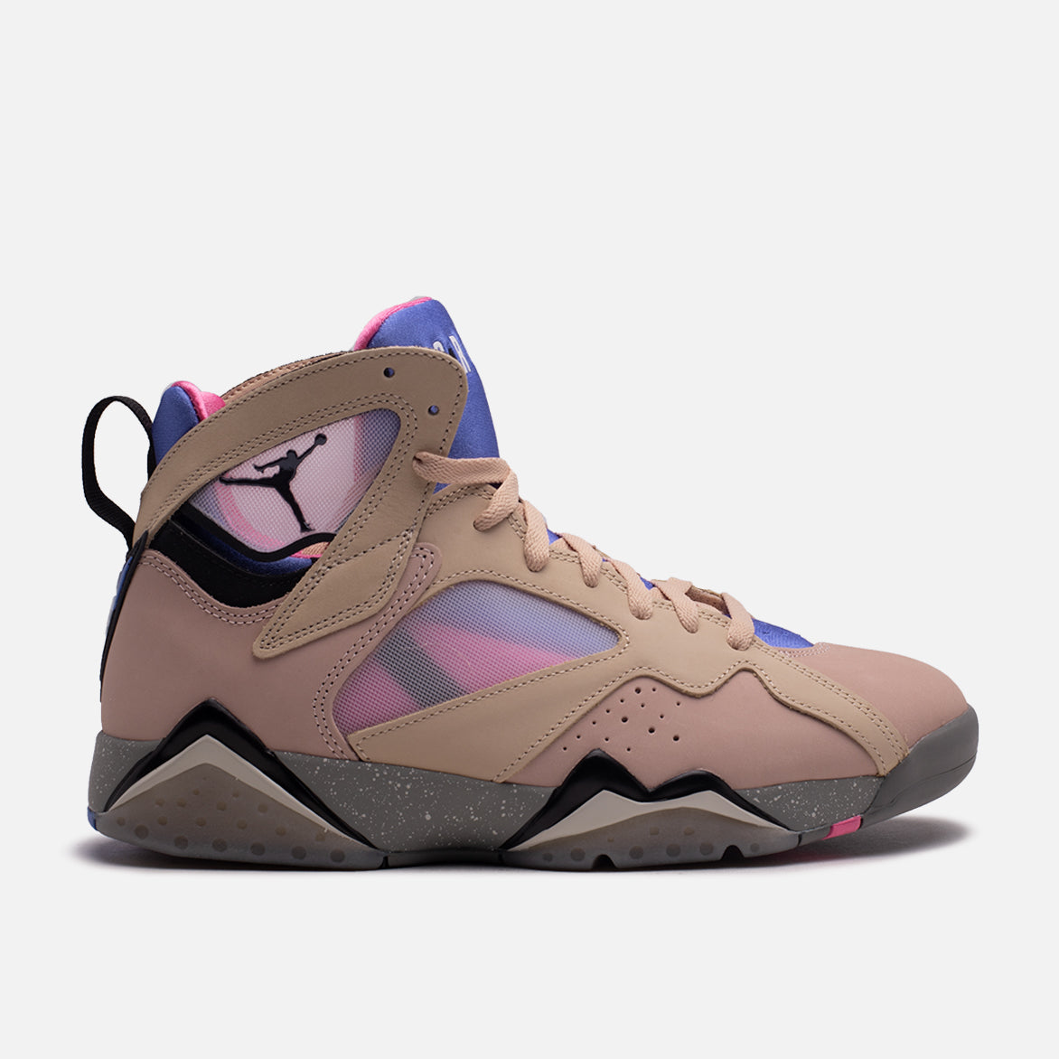 air jordan 7 retro se