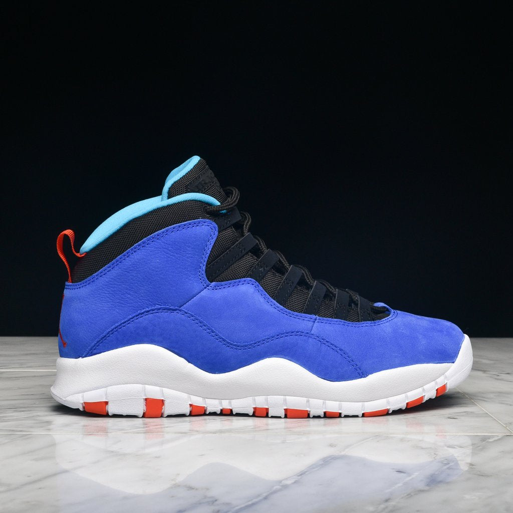 tinker hatfield jordan 10