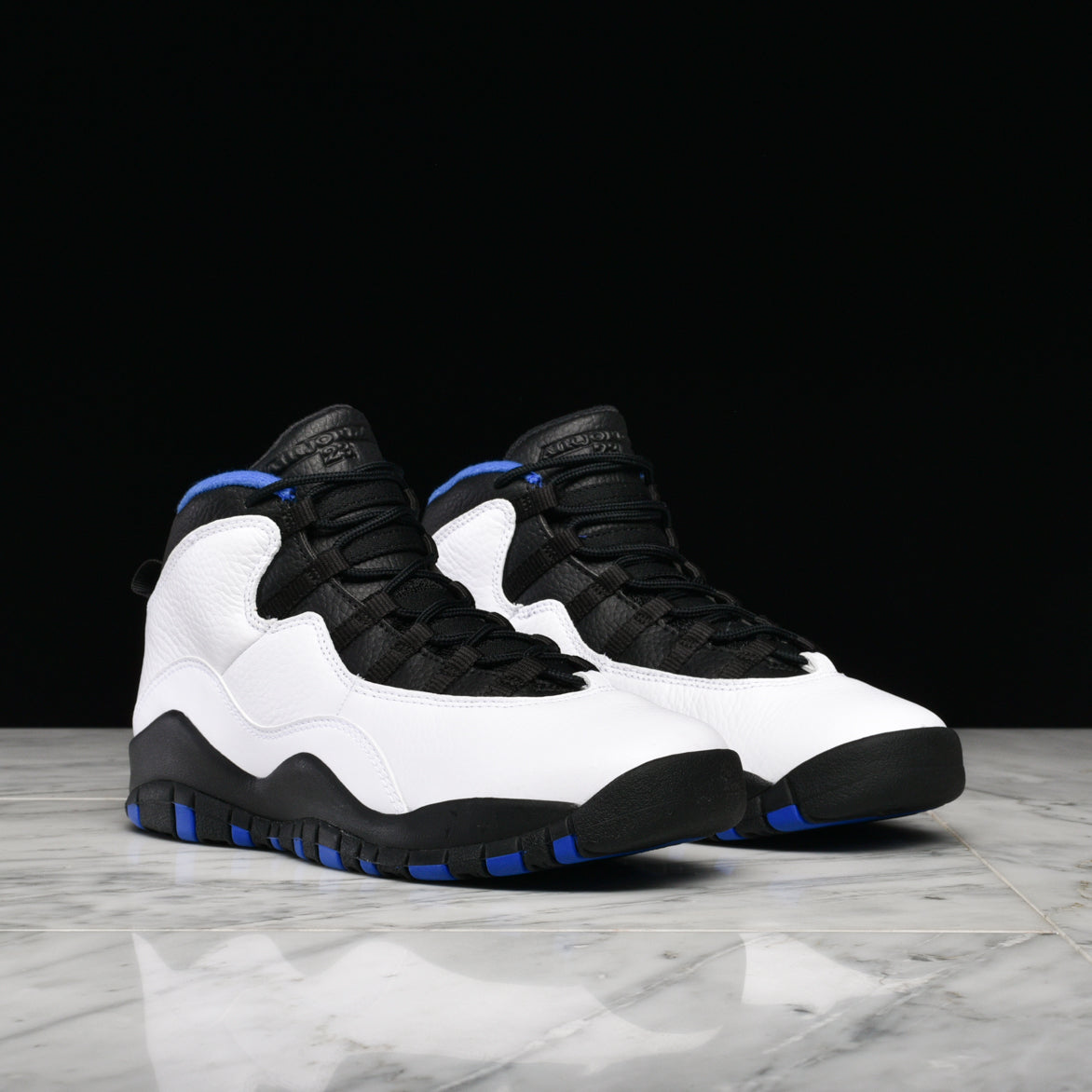 jordan 10 orlando gs