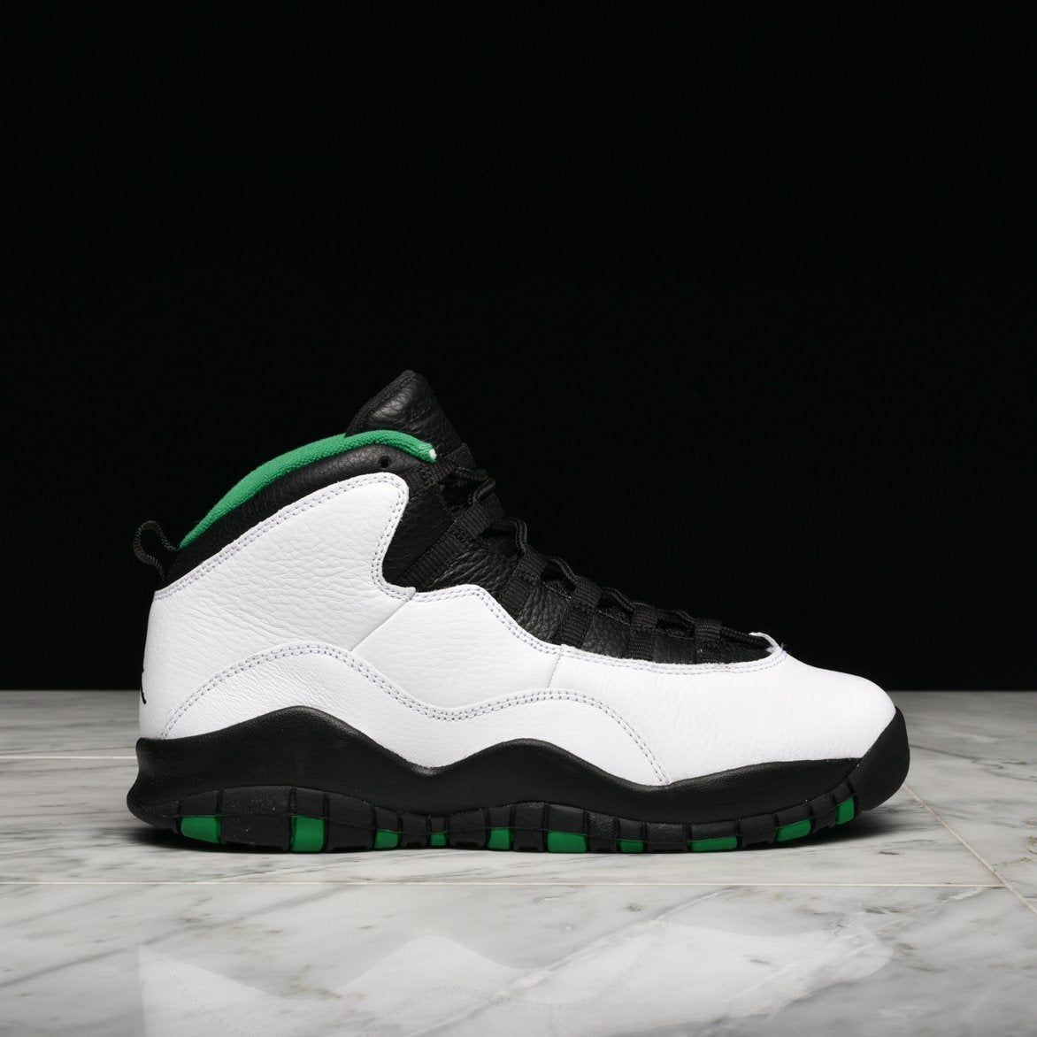 air jordan 10 prezzo basso