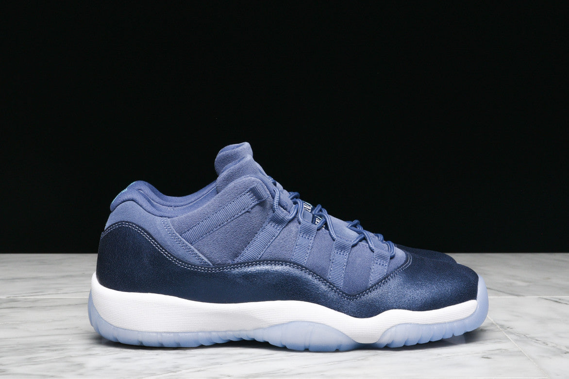 air jordan 11 retro low