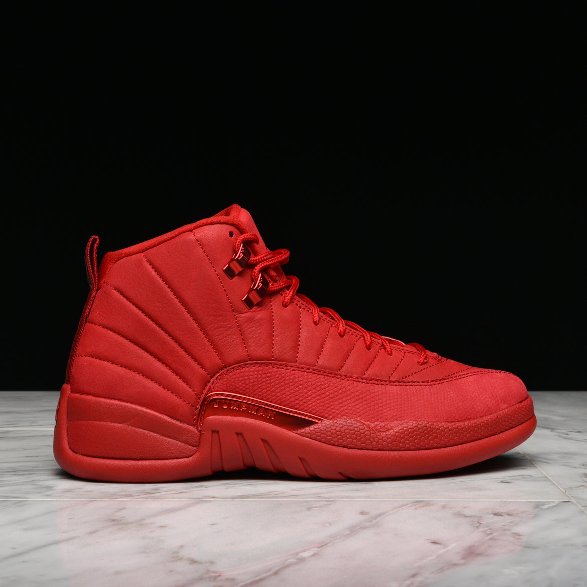 air jordan 12 retro bulls Sale,up to 40 