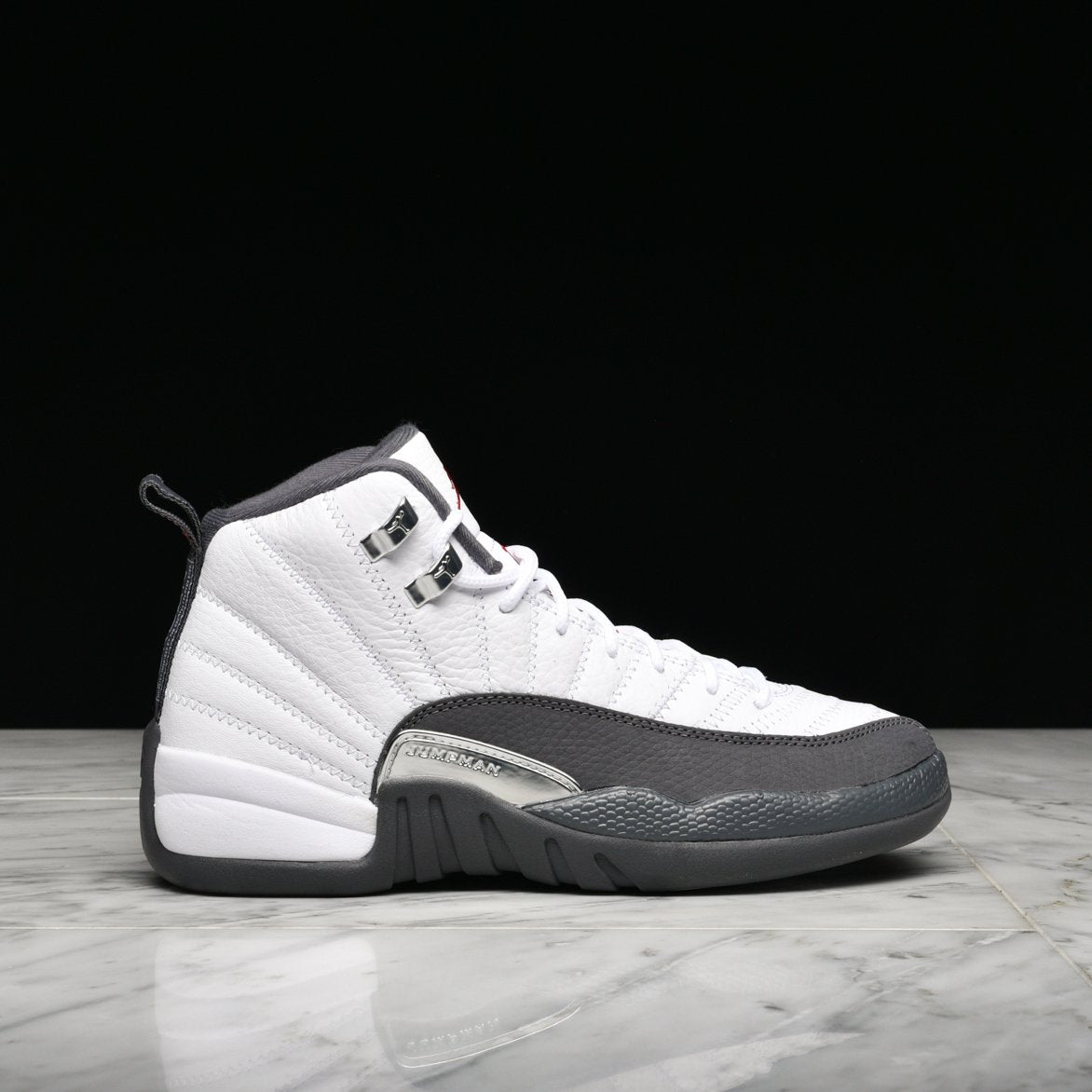 air jordan 12 retro gs