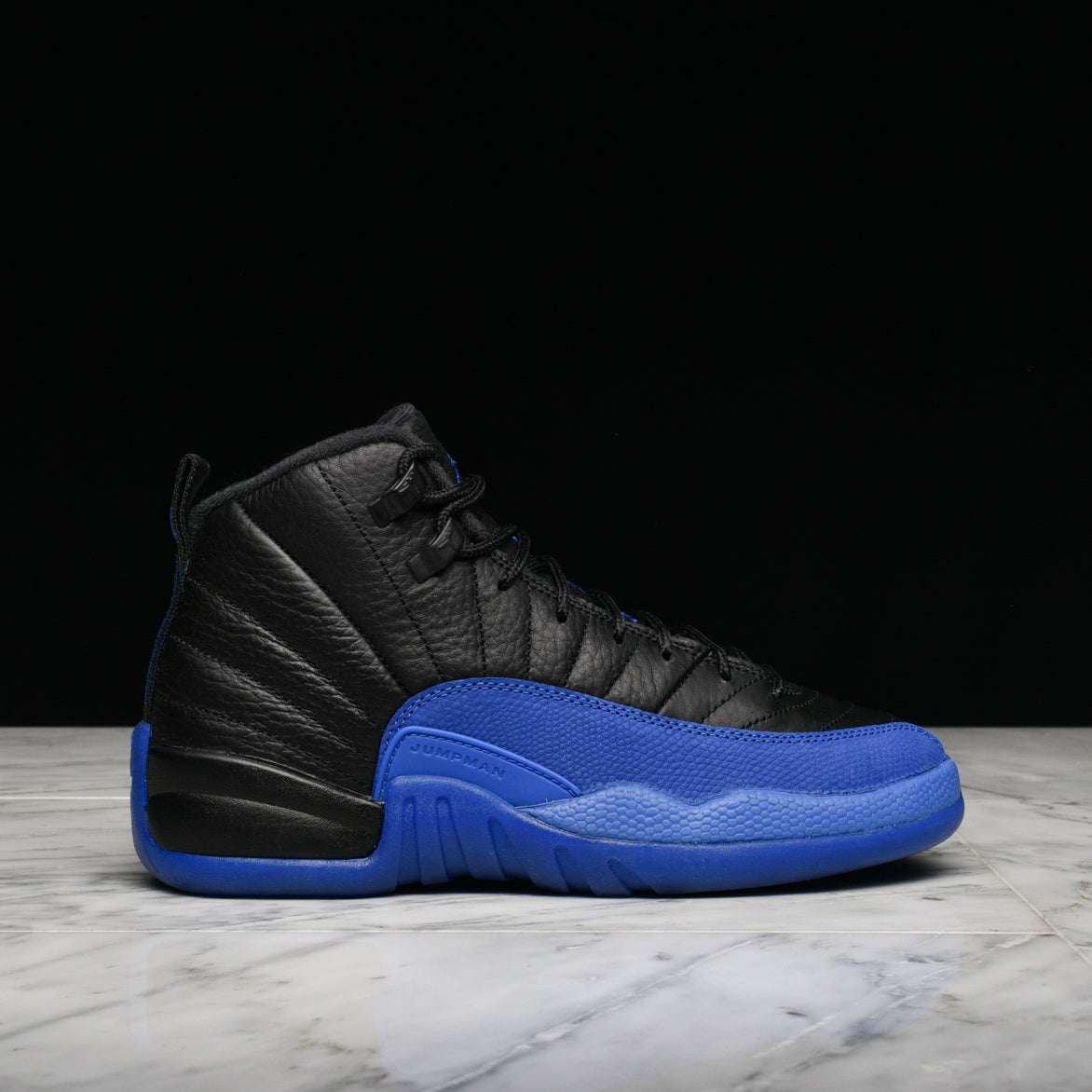 air jordan 12 royal