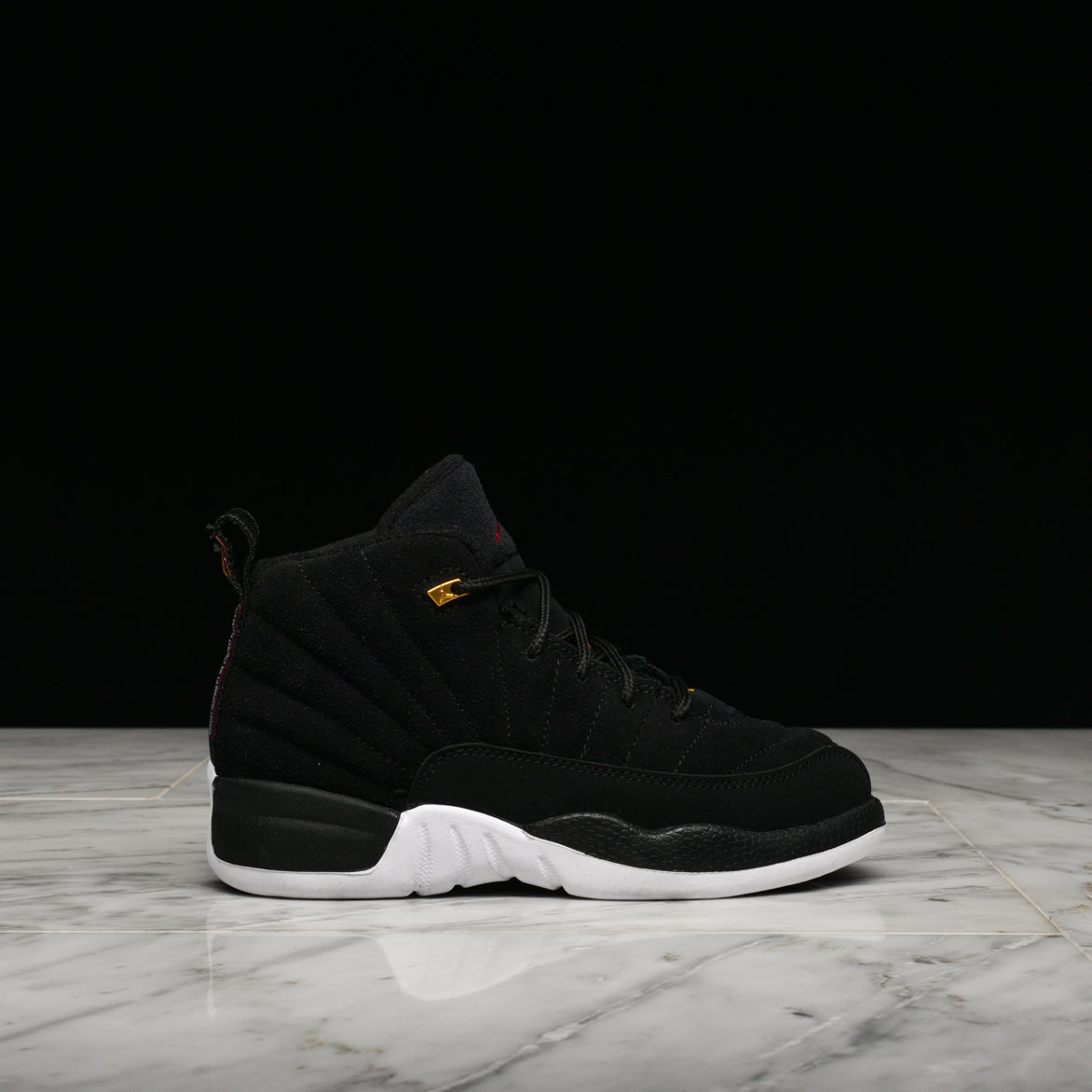 jordan retro 12 taxi